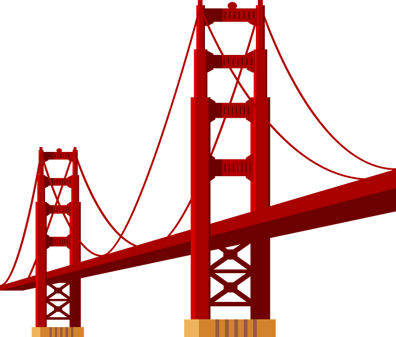 Bridge Call