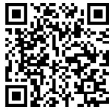 Tambah Foundation QR Image